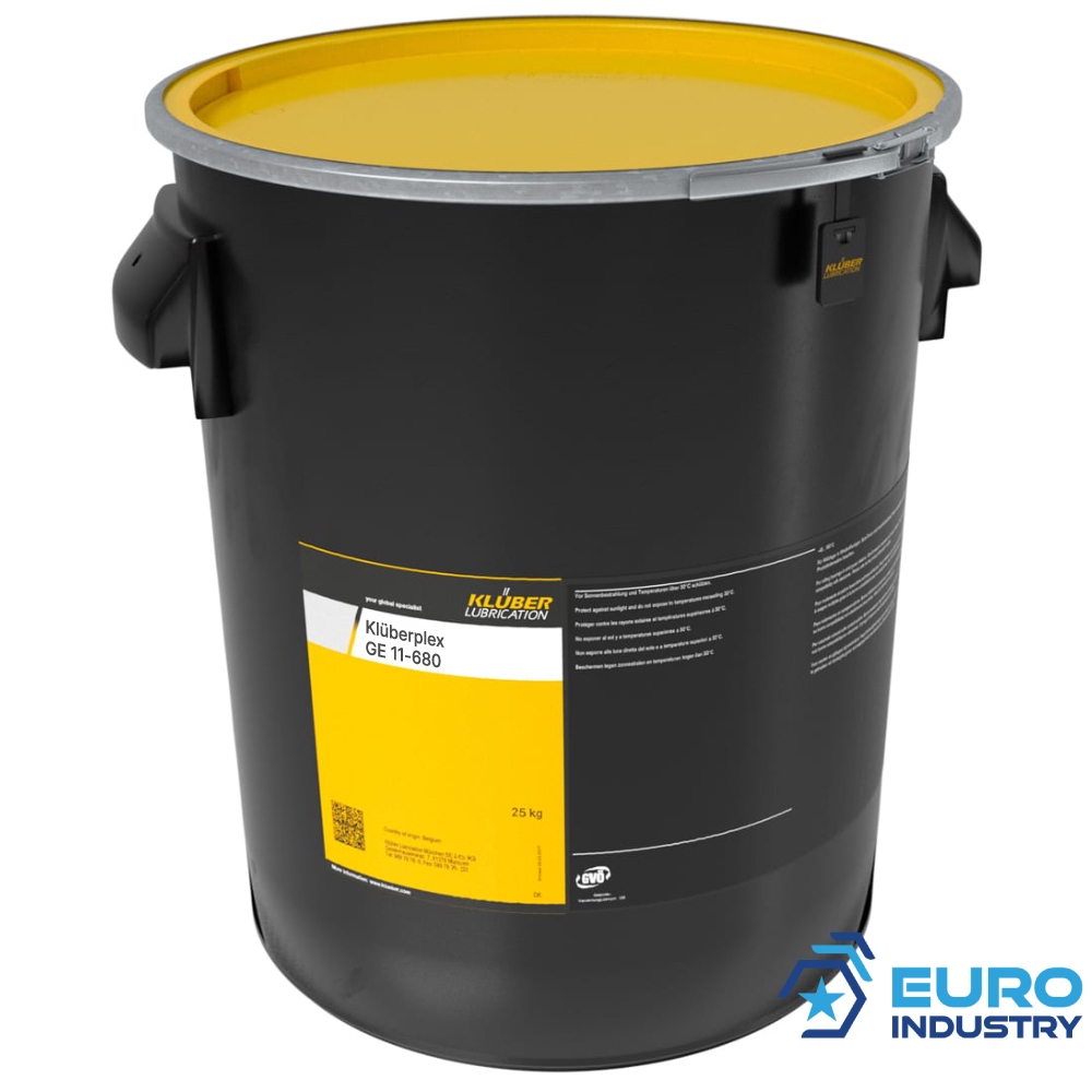 pics/Kluber/Copyright EIS/bucket/kluberplex-ge-11-680-adhesive-gear-lubricant-25kg-bucket-02.jpg